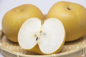 豊水梨 5kg