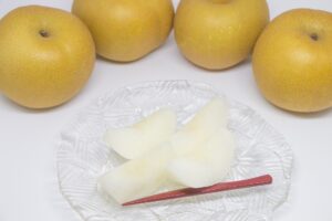 豊水梨 5kg